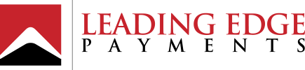 Leading Edge Payments